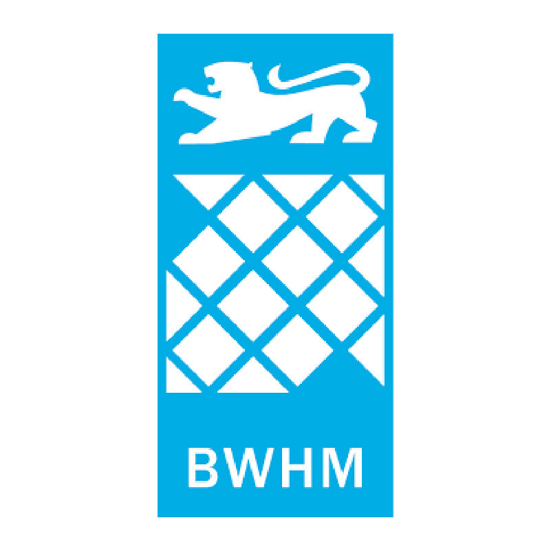 BWHM, Start-up.coach, Existenzgründerberatung,