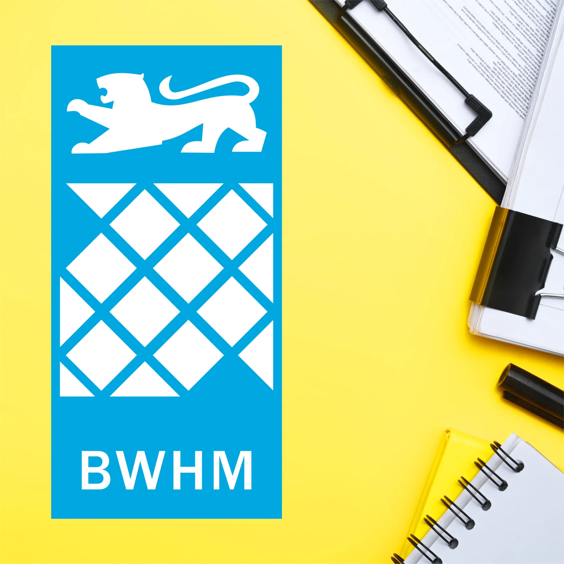 BWHM, Start-up.coach, Existenzgründerberatung,