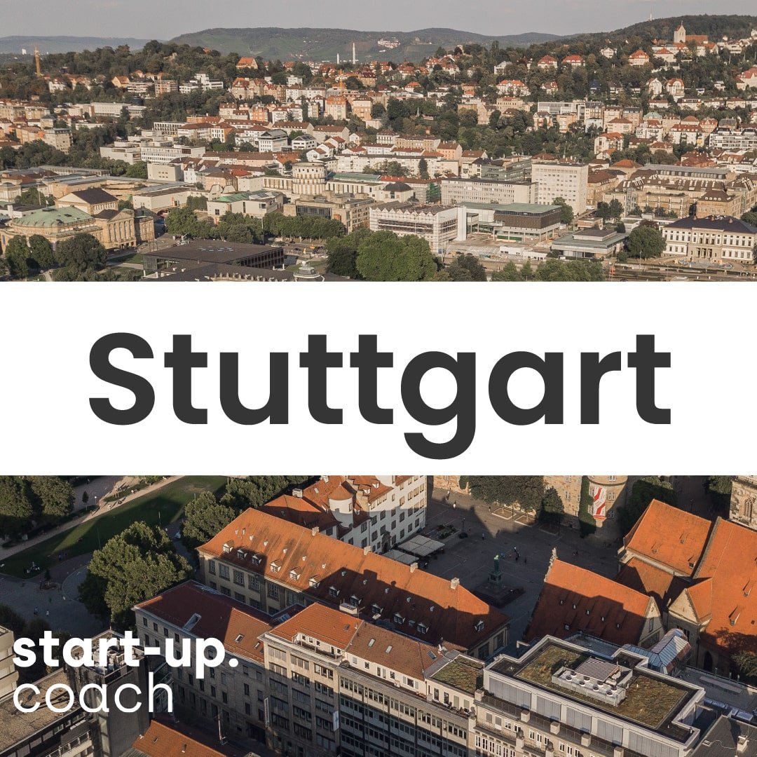 start-up.coach,