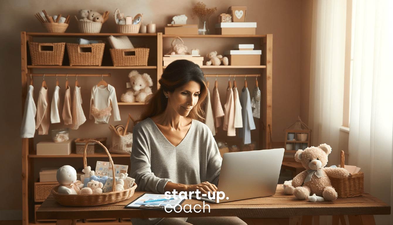 start-up.coach,