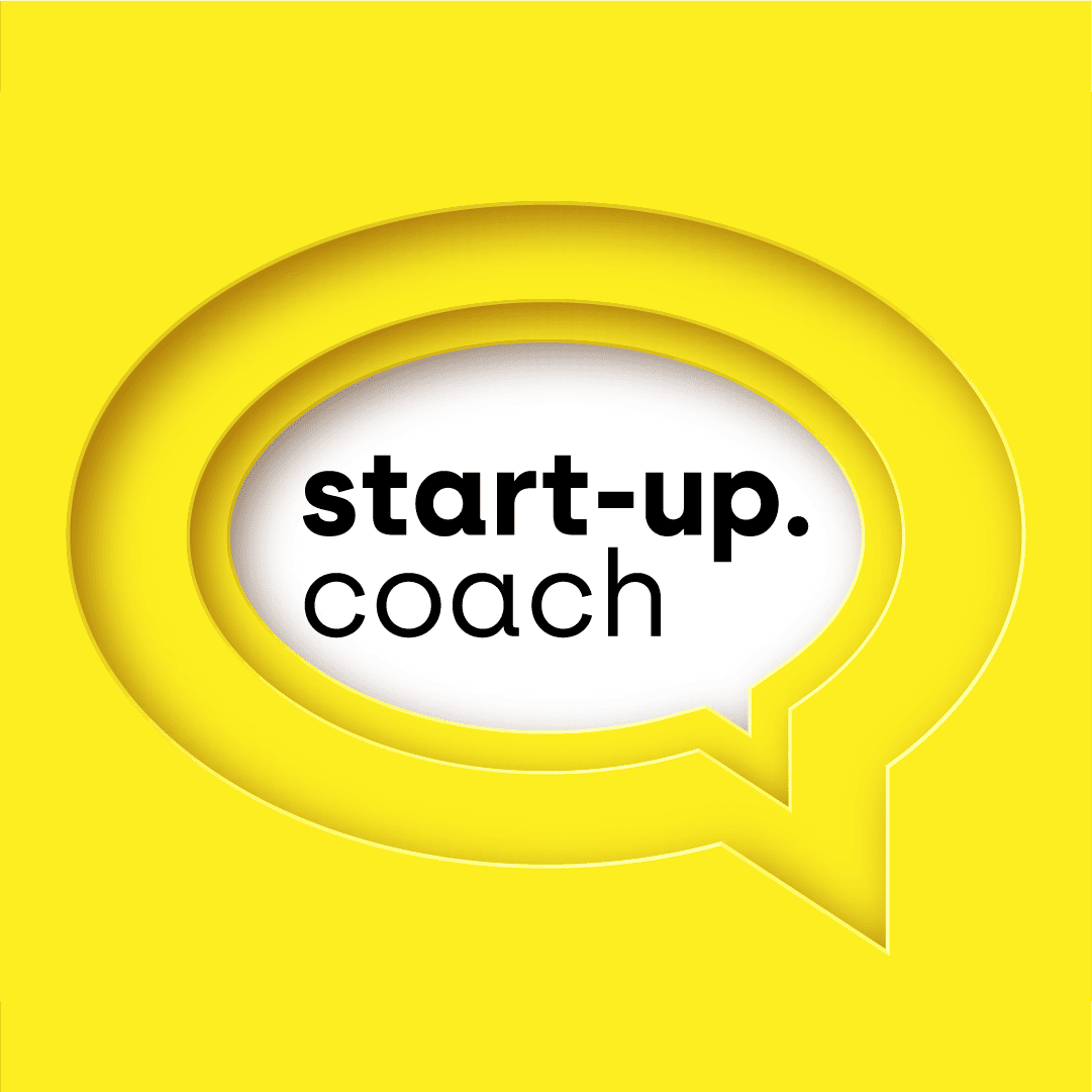 start-up.coach, avgs, termin buchen,
