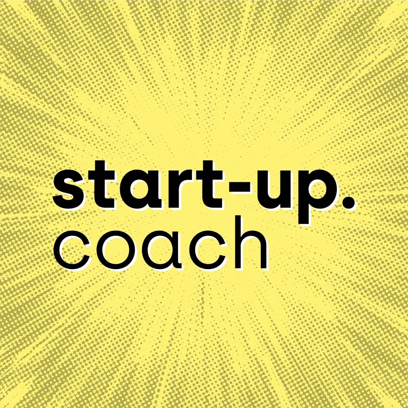 start-up.coach, deutsch, beratung,