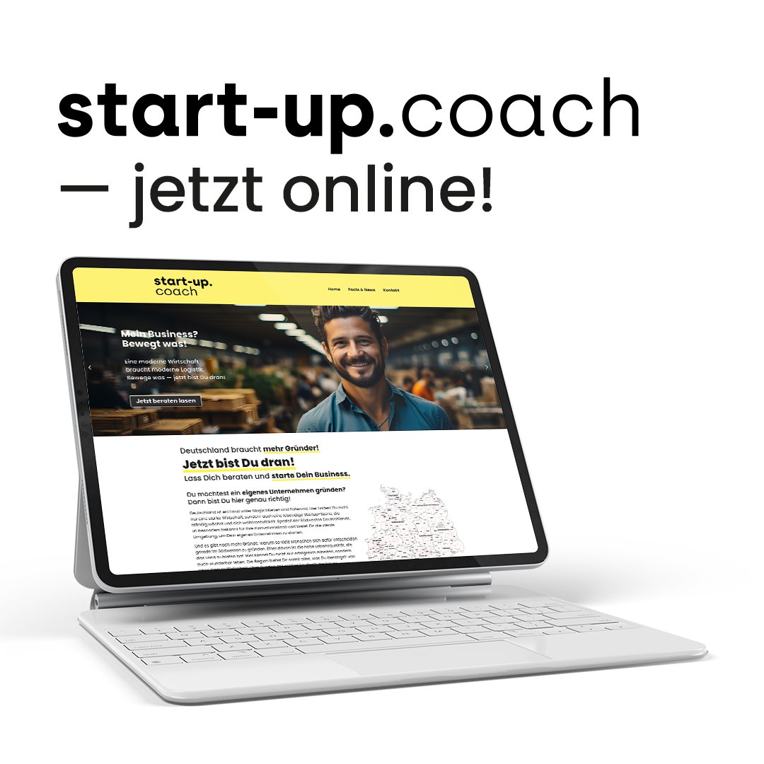 (c) Start-up.coach